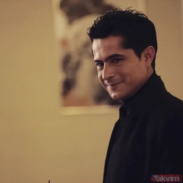 Derya Uluğ ile gündeme gelmişti! Aşkın Nur Yengi’nin ablası bakın kim çıktı! Meğer kendisinden önce Sezen Aksu ile... - 25