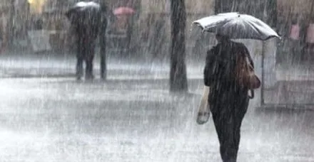 Meteoroloji'den son dakika hava durumu uyarısı! İstanbul'da hava durumu nasıl olacak? Yurt genelinde hava durumu nasıl?