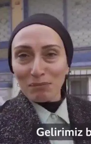 Tetikçi batı medyasının Türkiye yalanları sınır tanımıyor