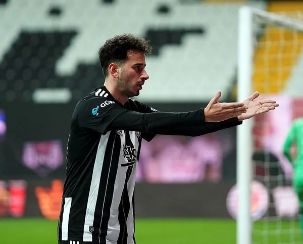 besiktastan-ayrilan-oguzhanin-yeni-adresi-belli-oldu-hollanda-yolcusu-1661776987771.jpg Beşiktaş'tan ayrılan Oğuzhan'ın yeni adresi belli oldu! Hollanda yolcusu-2