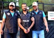 Son dakika: AK Partili başkanı şehit eden teröriste 2 kez ağırlaştırılmış müebbet