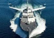 Türkiye’den Yunanistan ve Mısır’ın sözde anlaşmasına sahadan yanıt! Navtex ilan edildi