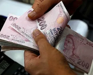 Gelir vergisi beyannamesinde yarın son gün!