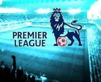 Premier Lig’de ’5 oyuncu’ kararı