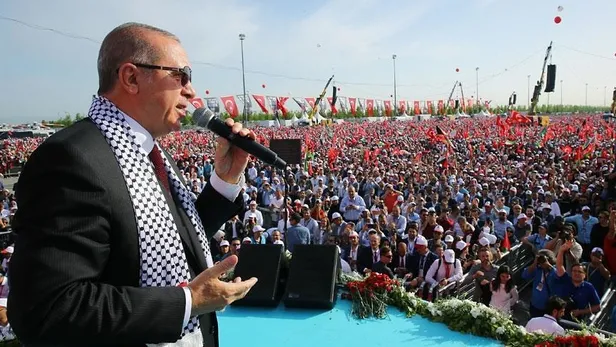 istanbulda-buyuk-filistin-mitingi-baskan-erdogan-ne-mesajlar-verecek-1698468367602.jpeg