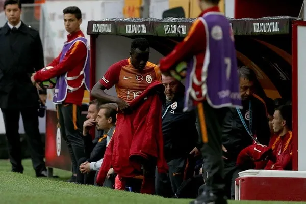 G.Saray'da Bruma krizi-3