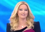 Müge Anlı ile Tatlı Sert Atv son bölüm izle 16 Aralık! Son dakika Mehmet Muharrem Elbay gelişmesi!