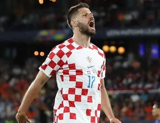 Petkovic isterse biter