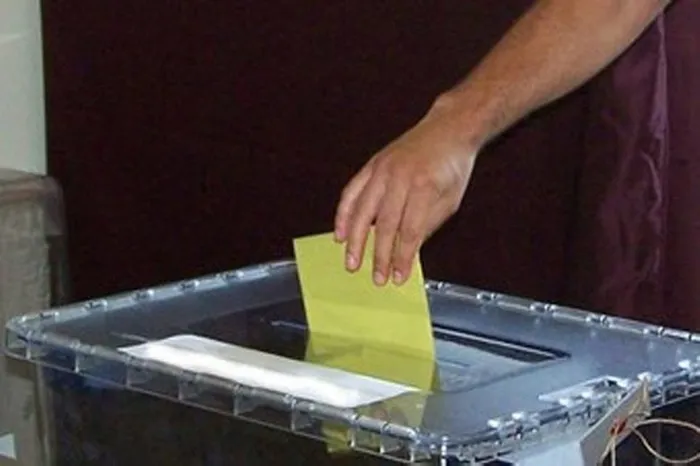 ak-parti-adana-imamoglu-karaisali-karatas-belediye-baskan-adayi-kim-oldu-31-mart-2024-ak-parti-mhp-cumhur-itti-1705061446888.jpg AK Parti Adana İmamoğlu, Karaisalı, Karataş Belediye Başkan adayı kim oldu? 31 Mart 2024 AK Parti MHP-Cumhur İttifakı CHP İYİ Parti ilçe belediye başkan adayları-3