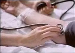 Kalp yetmezliğinde yeni umut