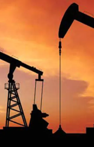 Katar'ın ardından İran'dan da OPEC kararı