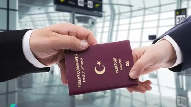 2023-zamli-pasaport-ucretleri-bordo-yesil-gri-pasaport-fiyatlari-ne-kadar-kac-tl-olacak-6-ay-4-yil-10-yil-deft-1670878030947.jpeg Bordo, yeşil, gri pasaport fiyatları ne kadar, kaç TL olacak? 6 ay, 4 yıl, 10 yıl: defter bedeli, harç... 2023 ZAMLI PASAPORT ÜCRETLERİ!-4