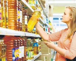 Zincir marketlere rekor ceza