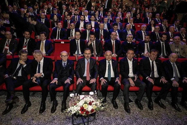 turkiye-futbol-federasyonu-baskani-mehmet-buyukeksi-ikinci-yuzyilimizi-basarilarla-taclandiracagiz-1673645380438.jpeg Türkiye Futbol Federasyonu Başkanı Mehmet Büyükekşi: İkinci yüzyılımızı başarılarla taçlandıracağız-1