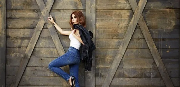 İrem Derici yoğun bakımda-8