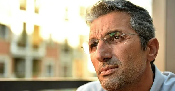 Nedim Şener: Hrant Dink suikastı Ergenekon kumpasının başlaması için FETÖ’nün yol verdiği bir cinayettir