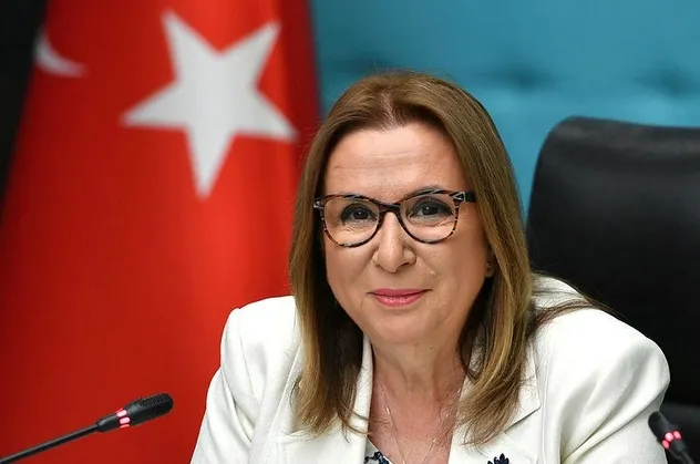 Son dakika: Bakan Pekcan duyurdu: 1 milyon kişiyi aştı