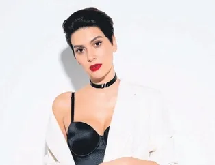 Bergüzar’ı çıldırttılar