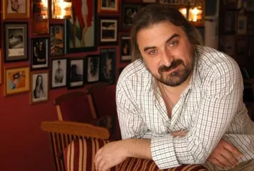 Sanki veda eder gibi... Volkan Konak’ın son mesajı ortaya çıktı