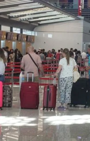 Yeni yasayla tatiller sigortalanacak