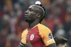 Son 10 yılda yapılan transfer harcamalarında Galatasaray en çok zarar eden kulüp oldu!