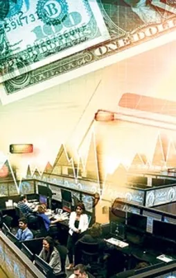 Borsa 180.000'i görebilir