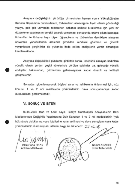 İşte İnce'nin başörtüsü düşmanlığı kronolojisi-5