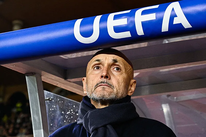 Galatasaray'a 1 forvet 1 orta saha! Transferde Fenerbahçe'ye çalım - 2