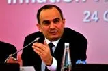 Memur bu işe sevinir