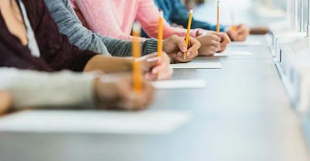 YKS 2. ek tercih sonuçları ne zaman açıklanacak? YKS üniversite 2. ek tercih kayıtları hangi tarihte başlıyor?