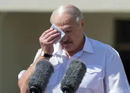 Belarustaki protestolar 8. gününde devam ederken Cumhurbaşkanı Lukaşenko: Avrupa için de tuvalet olmamalıyız