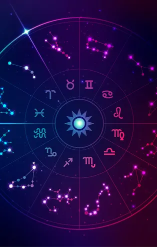 Günlük burç yorumları – 12 Ekim 2020 Pazartesi