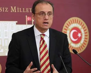 CHP’de kriz büyüyor!