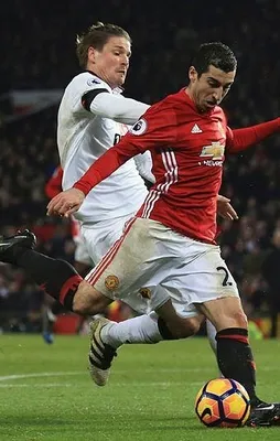 Manchester United çıkışını sürdürdü