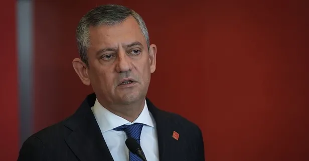 CHP’de geri sayım: Kurultay öncesi ‘büyük tasfiye’ başladı!