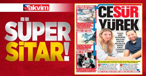 Süper Sitar!