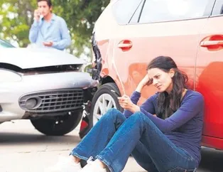 Trafik sigortasında endeks dönemi