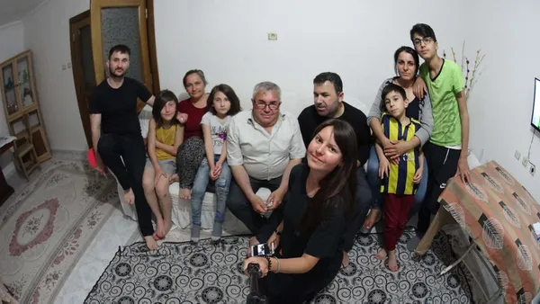 9-yilda-5-kitada-69-ulke-gezen-rus-gezgin-natalia-masiakin-simdiki-duragi-turkiye-1620289777666.jpg 9 yılda 5 kıtada 69 ülke gezen Rus gezgin Natalia Masiak'ın şimdiki durağı Türkiye-2