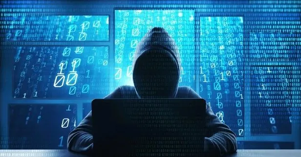 ABD’de birçok hükümet kurumuna siber saldırı!
