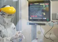 Son dakika: Koronavirüsün yeni belirtileri ortaya çıktı! Türkiyedeki hastalarda görülüyor! Koronavirüs belirtileri nelertir?