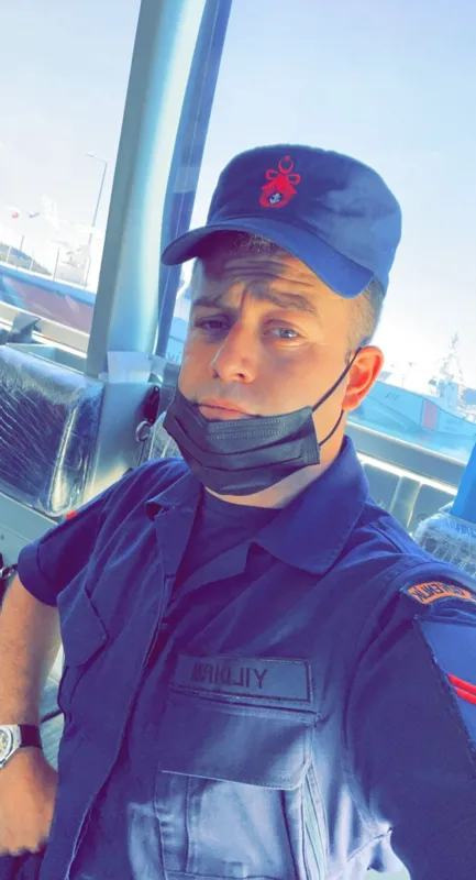 istanbul-kagithanede-sevgilisi-uzman-cavus-zeynel-yildirimi-olduren-gizem-erdogan-yargilaniyor-18-yila-kadar-h-1654864961103.jpg İstanbul Kağıthane'de sevgilisi Uzman Çavuş Zeynel Yıldırım'ı öldüren Gizem Erdoğan yargılanıyor: 18 yıla kadar hapis istemi-5