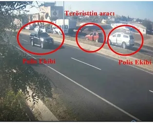 Nirvana’nın yakalandığı operasyonda şok detay