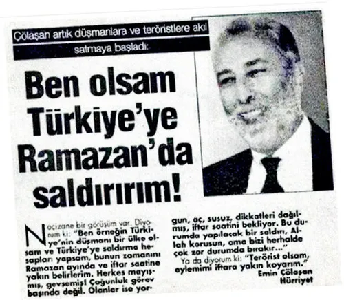 sozcu-yazari-emin-colasanin-hakkinda-carpici-tespit-tek-takintisi-erdogani-devirmek-fetoyle-de-pkk-ile-de-1577885643347.jpg Sözcü yazarı Emin Çölaşan'ın hakkında çarpıcı tespit: "Tek takıntısı Erdoğan'ı devirmek! FETÖ'yle de PKK ile de..."-2