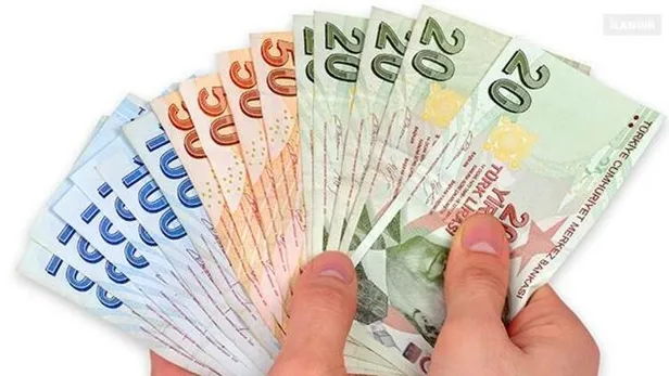 Milyonlara asgari ücret jesti için önemli iddia geldi! İşte detaylar-4