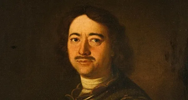 Çamaşırcılıktan çariçeliğe: Köylü kızı Katherina, Deli Petro'nun kalbini çaldı fakat hüsrana uğradı-6