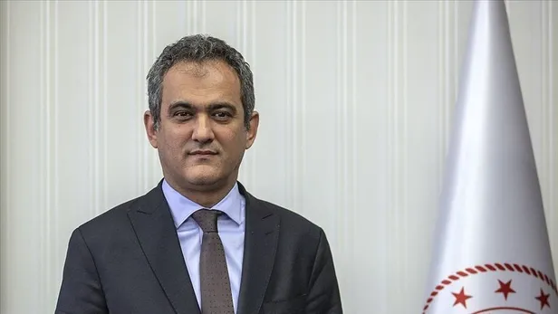 1-2-3-4-ve-5-siniflar-ne-zaman-okula-baslayacak-okula-uyum-haftasi-etkinlikleri-2021-1629295024818.jpg 1-2-3-4 ve 5. sınıflar ne zaman okula gidecek? Okula uyum haftası etkinlikleri neler 2021?-5