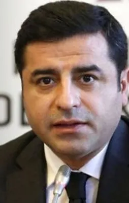 Selo için hesap zamanı
