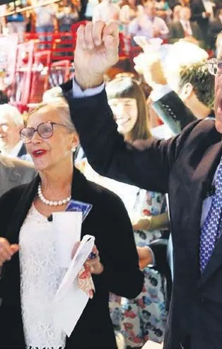 En zengin 25 aile ve servetleri açıklandı! Zirvede 'Walton'lar var...