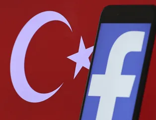 Youtube, Tiktok, Facebook, Instagram, VK ve Dailymotion Türkiye için kararlarını verdi! Temsilci atamayan Twitter'a reklam yasağı