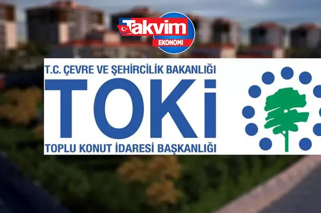 🏠TOKİ Sancaktepe 420 konut başvurusu nasıl yapılır? Resmen duyuruldu: 2+1 3+1 daireler yüzde 30 peşinat ve 120 ay vade ile satılıyor!